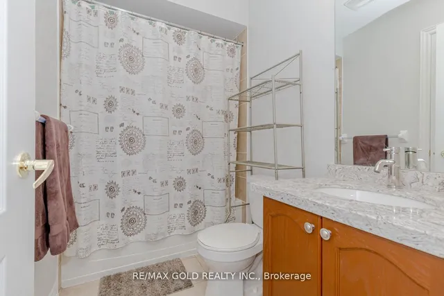 Additional image 28 of 40 Stephanie Ave