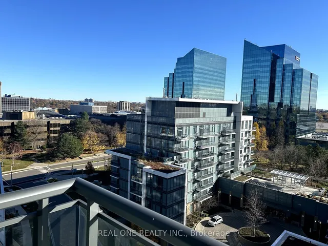 Additional image 9 of 50 Ann O Reilly Rd Unit 1005