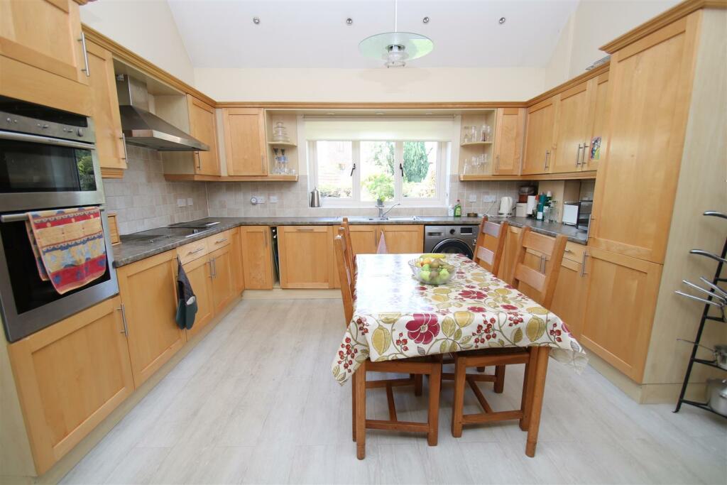 Additional image 4 of Farm Close, Cockhill, Trowbridge