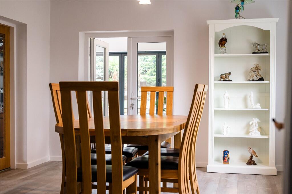 Additional image 36 of Manchester Road, Hapton, BB11