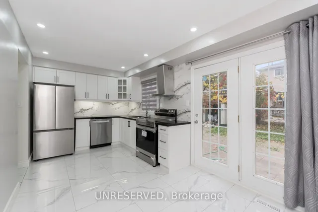 Additional image 14 of 148 Sunforest Dr