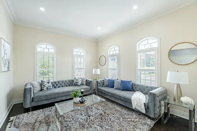 Additional image 8 of 2 Belleville Dr