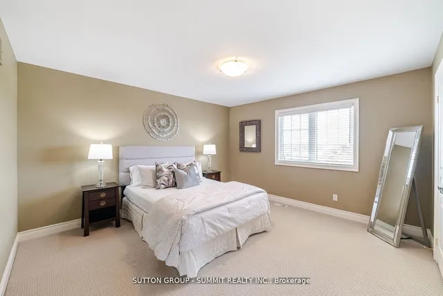 Additional image 20 of 13 Classic Dr