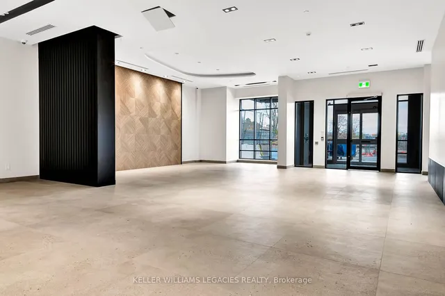 Additional image 2 of 225 Malta Ave Unit 311