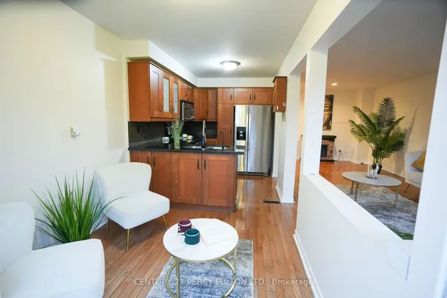 Additional image 15 of 42 Chipstead Ave