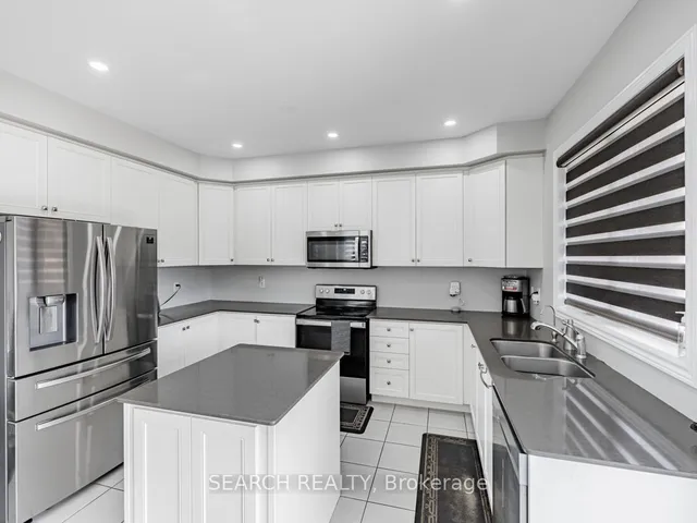 Additional image 11 of 5 Remembrance Rd