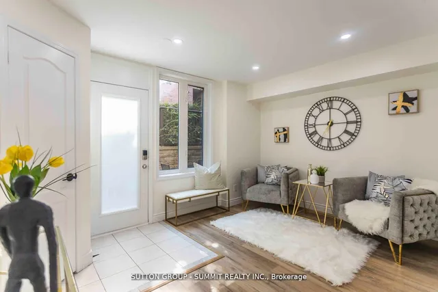 Additional image 17 of 12 Douro St Unit 421