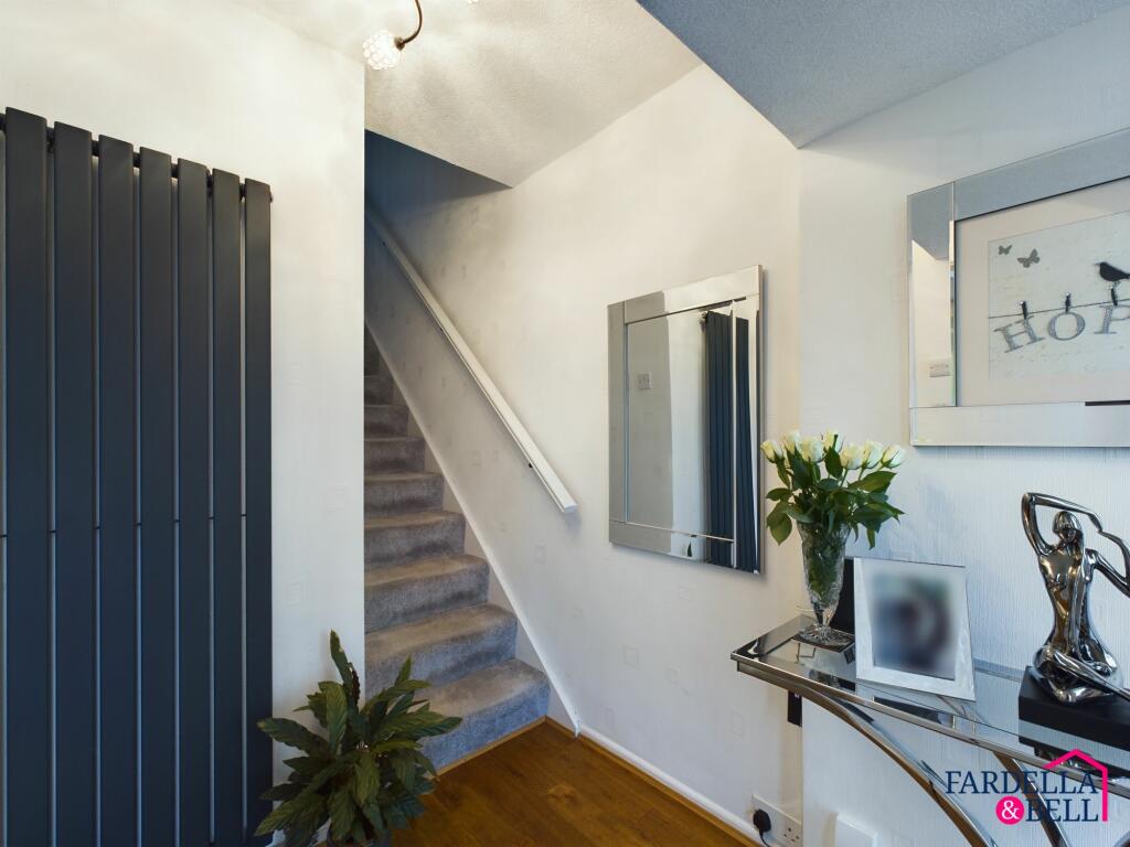 Additional image 6 of Croasdale Avenue, Burnley, BB10