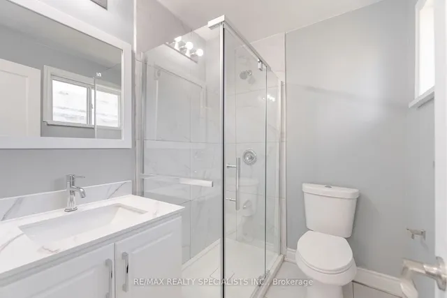 Additional image 15 of 18 Sanford Cres