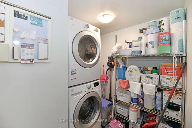 Additional image 21 of 3233 Eglinton Ave Unit 810