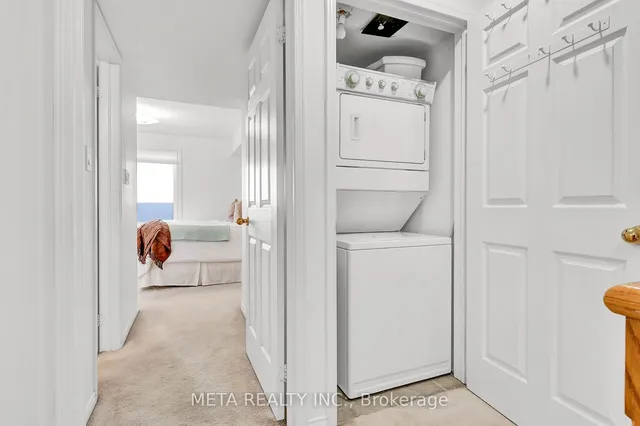 Additional image 8 of 25 Foundry Ave Unit 14