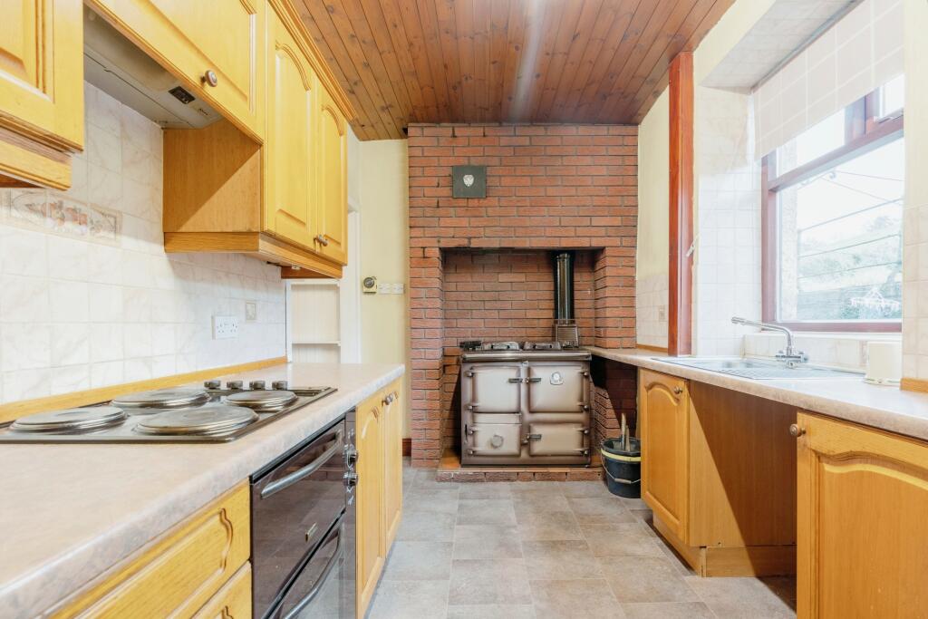 Additional image 14 of Burnley Road, Cliviger, Burnley, Lancashire, BB10