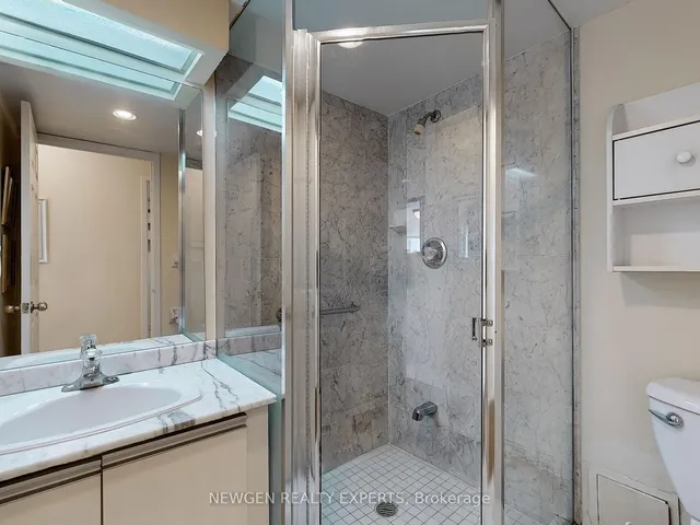 Additional image 25 of 5 Concorde Pl Unit 3202