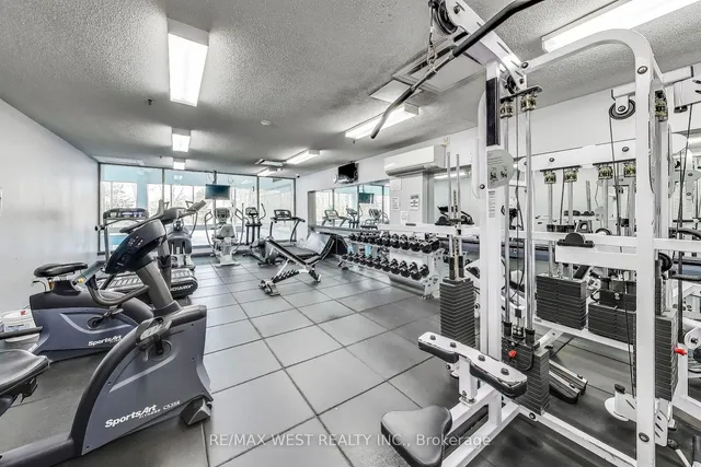 Additional image 29 of 5 Greystone Walk Dr Unit 1917