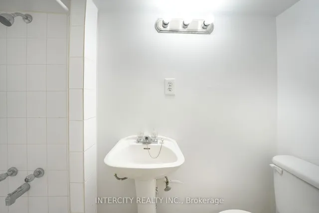 Additional image 16 of 44 Branstone Rd