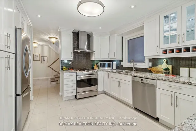 Additional image 14 of 80 Chiswell Cres