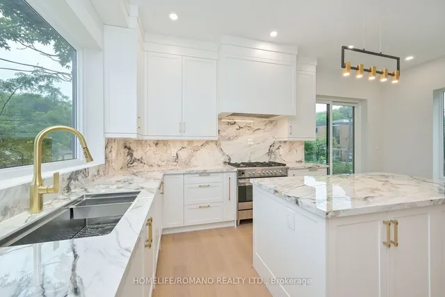 Additional image 11 of 19 King High Ave