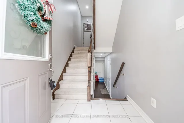 Additional image 5 of 9 Magdalene Cres