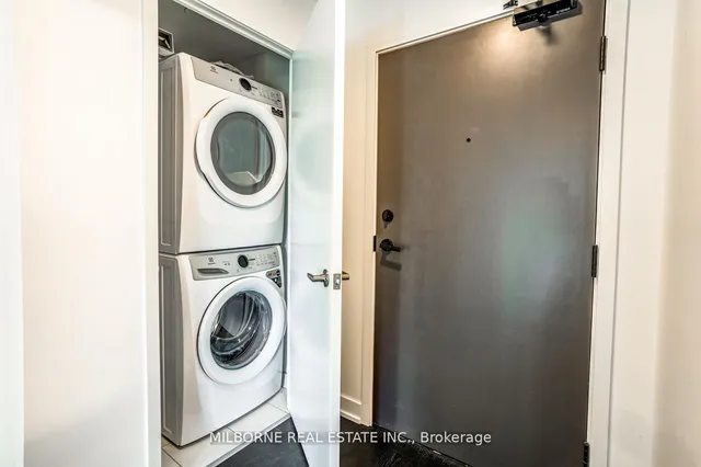 Additional image 40 of 57 Brock Ave Unit TH 111