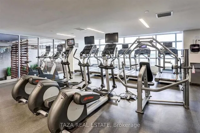 Additional image 19 of 21 Iceboat Terr Unit 1106