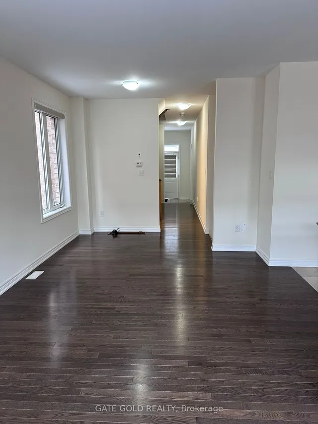 Additional image 6 of 89 Emerald Coast Tr