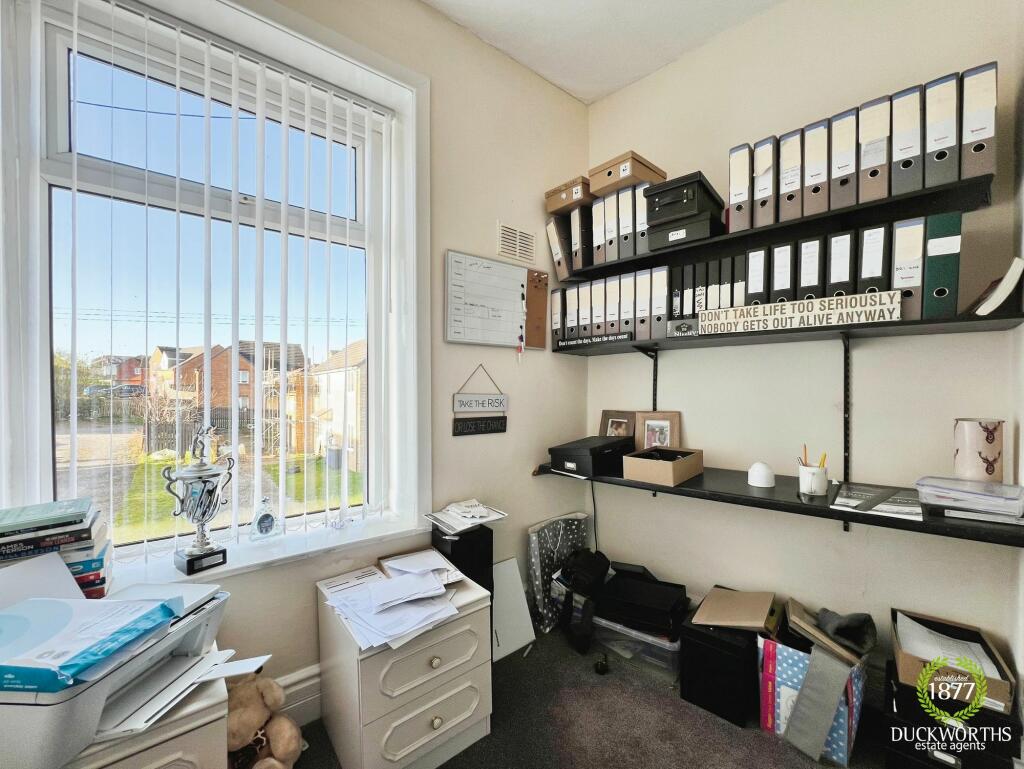 Additional image 17 of Talbot Street, Rishton, BB1