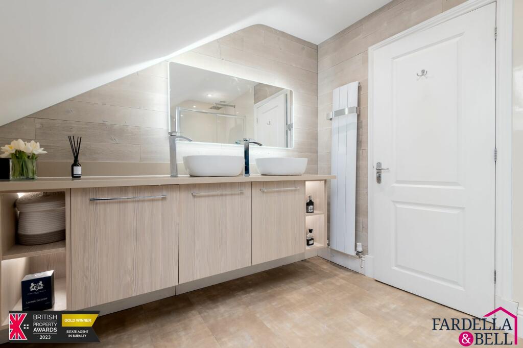 Additional image 18 of Hill Crest Avenue, Burnley, BB10