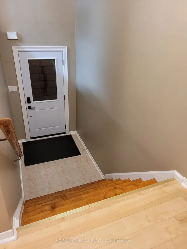 Additional image 28 of 22 Exchequer Pl