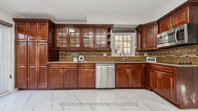 Additional image 13 of 13 Stillwater Cres