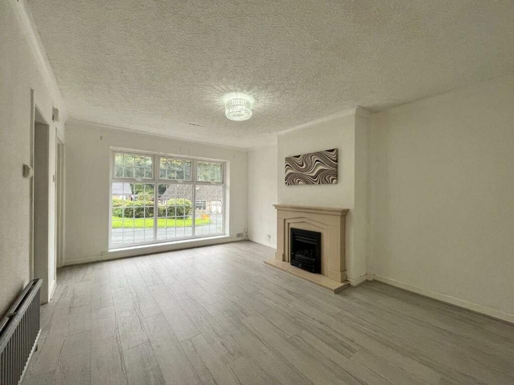 Additional image 22 of Roundwood Avenue, Burnley