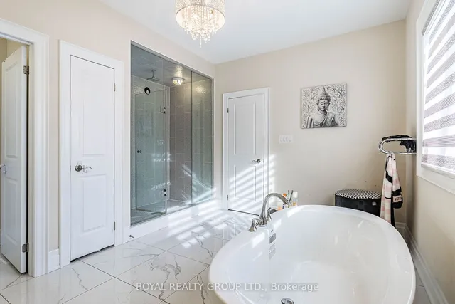 Additional image 29 of 52 Gordon Randle Dr