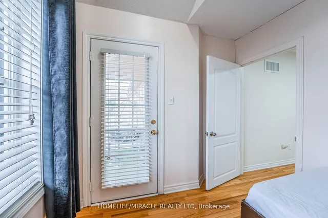 Additional image 20 of 75 Iron Block Dr