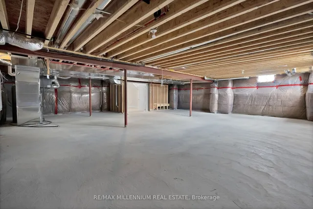 Additional image 39 of 2 Catherwood Crt