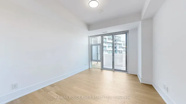 Additional image 13 of 25 Adra Grado Way Unit 953
