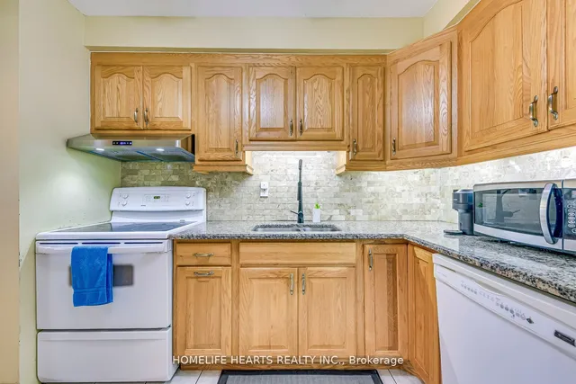 Additional image 8 of 42 Sandringham Crt