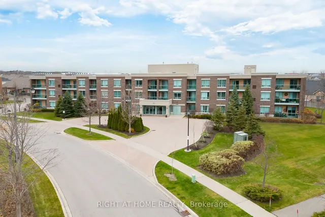 Additional image 39 of 65 Via Rosedale Unit 303