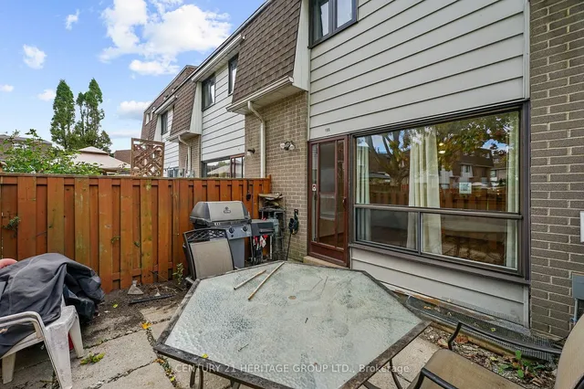 Additional image 37 of 475 Bramalea Rd Unit 195
