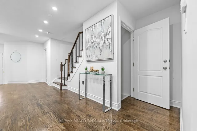 Additional image 5 of 63 Weather Vane Lane