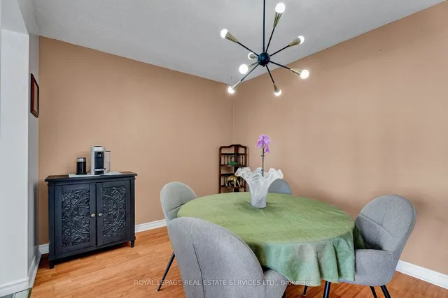 Additional image 14 of 3077 Weston Rd Unit 607