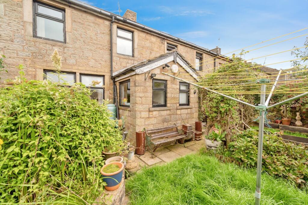 Additional image 17 of Marsden Road, Burnley, Lancashire, BB10