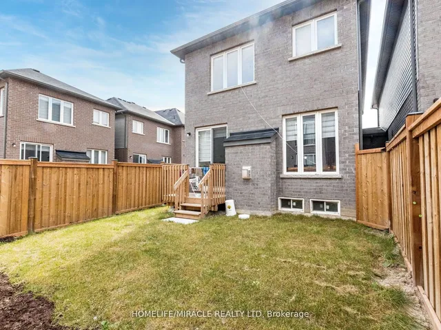 Additional image 35 of 35 Sail Rd