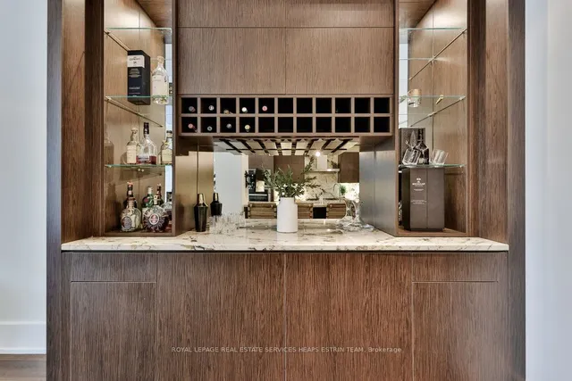 Additional image 9 of 36 Hazelton Ave Unit 3D