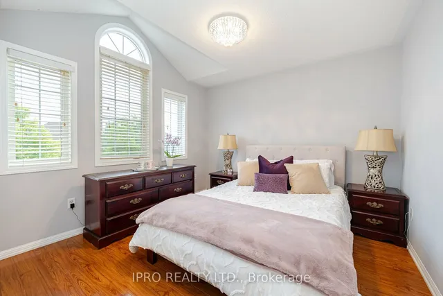 Additional image 27 of 14 Valleywest Rd