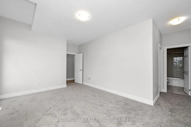 Additional image 35 of 38 Keyworth Cres