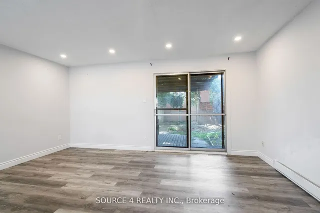 Additional image 4 of 20 Hillbank Tr