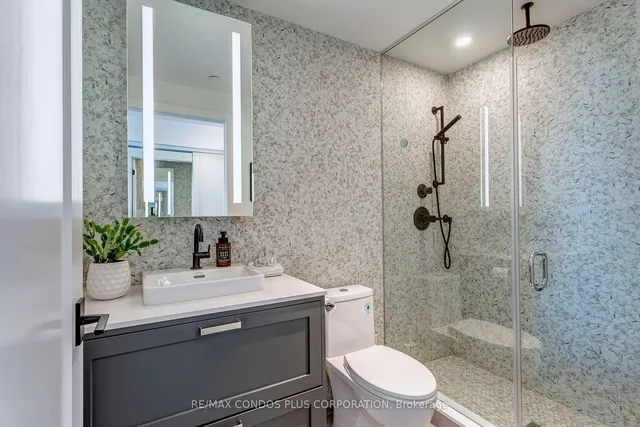 Additional image 20 of 480 Front St Unit 1715