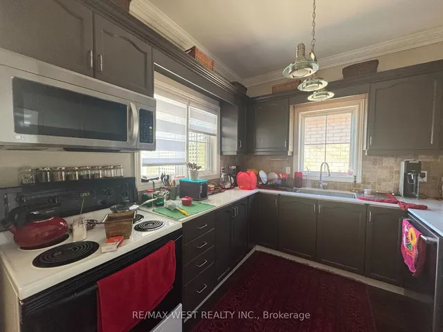 Additional image 10 of 3 Larkdale Terr Unit 2