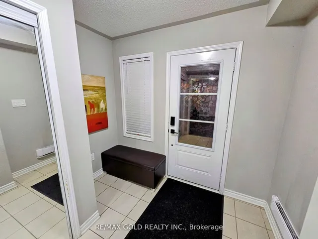 Additional image 3 of 94 Baycliffe Cres