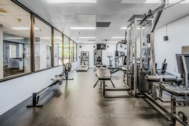 Additional image 25 of 100 County Court Blvd Unit 610