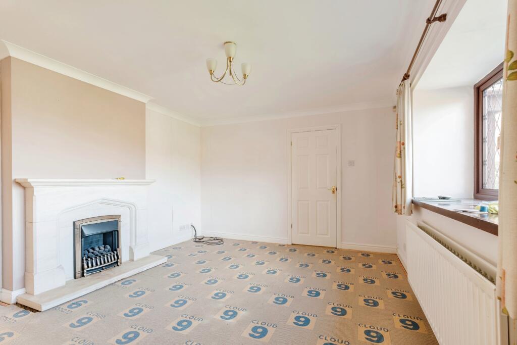 Additional image 6 of Clockhouse Avenue, Burnley, Lancashire, BB10